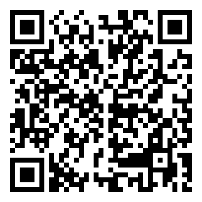 移动端二维码 - 广告产品经理要懂的几个算法概念之点击率预估 - 唐山生活社区 - 唐山28生活网 ts.28life.com