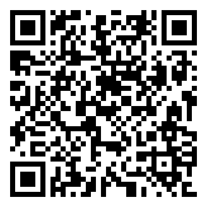 移动端二维码 - 翁虹自创绯虹干红葡萄酒 - 唐山分类信息 - 唐山28生活网 ts.28life.com