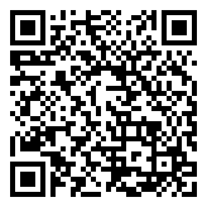 移动端二维码 - 民艾天下天然线香家用室内檀香香薰 - 唐山分类信息 - 唐山28生活网 ts.28life.com
