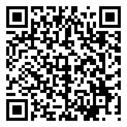 移动端二维码 - 时间果百年古树2025年春红茶 - 唐山生活社区 - 唐山28生活网 ts.28life.com