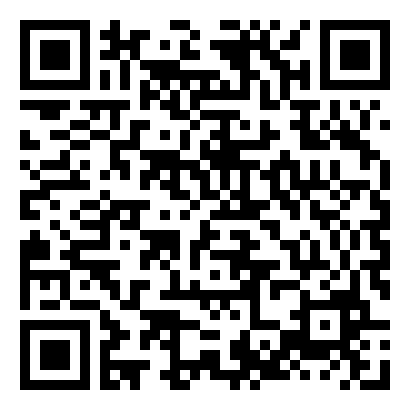 移动端二维码 - 时间果百年古树龙珠普洱生茶 - 唐山生活社区 - 唐山28生活网 ts.28life.com