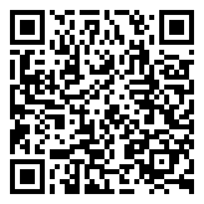 移动端二维码 - 年产1万吨2,4-滴异辛酯、2万吨2,4-滴二甲胺盐项目环境影响评价征求公众意见的公告 - 唐山分类信息 - 唐山28生活网 ts.28life.com