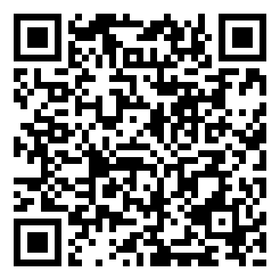 移动端二维码 - 遵化市文茂再生资源有限公司年处理30万吨精细铁粉深加工项目环境影响报告书(征求意见稿)公示 - 唐山分类信息 - 唐山28生活网 ts.28life.com