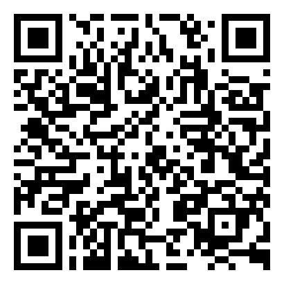 移动端二维码 - 唐山点恩化工有限公司200吨/年中度卤水提溴项目环境影响评价 征求公众意见的公告（第一次公示） - 唐山分类信息 - 唐山28生活网 ts.28life.com