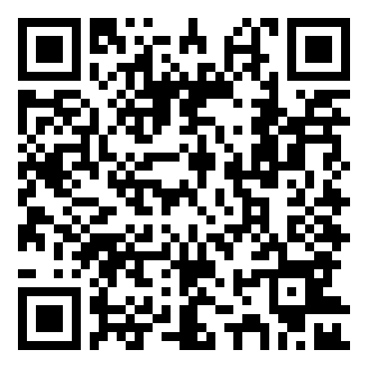 移动端二维码 - 唐山菲史特科技有限公司环评项目公示 - 唐山分类信息 - 唐山28生活网 ts.28life.com