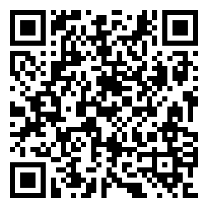 移动端二维码 - 唐山点恩化工有限公司200吨/年中度卤水提溴项目环境影响报告书（征求意见稿）公示 - 唐山分类信息 - 唐山28生活网 ts.28life.com