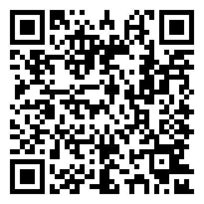 移动端二维码 - 唐山点恩化工有限公司200吨/年中度卤水提溴项目环境影响评价拟报批的公众公开 - 唐山分类信息 - 唐山28生活网 ts.28life.com