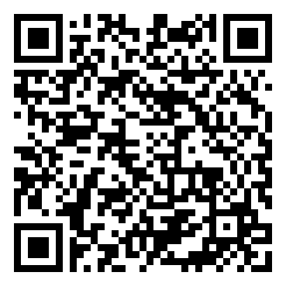 移动端二维码 - 台山市炜腾农牧有限公司年出栏15000头生猪项目环境影响评价公众参与信息公开第一次公示 - 唐山分类信息 - 唐山28生活网 ts.28life.com