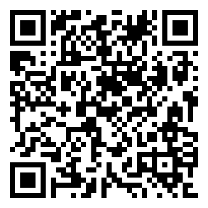 移动端二维码 - 台山市顺伟隆养殖有限公司年出栏10000头生猪项目环境影响评价公众参与信息公开第一次公示 - 唐山分类信息 - 唐山28生活网 ts.28life.com