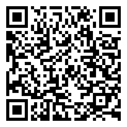 移动端二维码 - 台山市顺伟隆养殖有限公司年出栏10000头生猪建设项目环境影响评价第二次信息公示 - 唐山分类信息 - 唐山28生活网 ts.28life.com