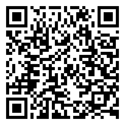 移动端二维码 - 台山市炜腾农牧有限公司年出栏15000头生猪建设项目环境影响评价第二次信息公示 - 唐山分类信息 - 唐山28生活网 ts.28life.com