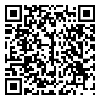 移动端二维码 - 台山市顺伟隆养殖有限公司年出栏10000头生猪建设项目环境影响评价公众参与信息公开（报批前公示） - 唐山分类信息 - 唐山28生活网 ts.28life.com