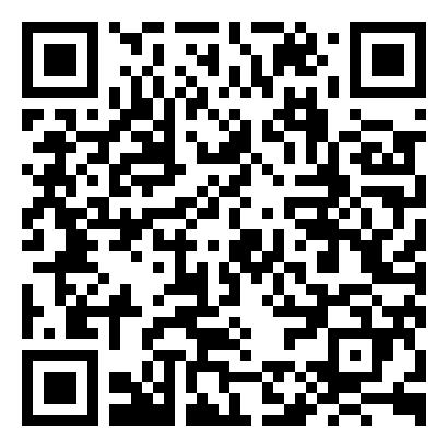 移动端二维码 - 台山市炜腾农牧有限公司年出栏15000头生猪建设项目环境影响评价公众参与信息公开（报批前公示） - 唐山分类信息 - 唐山28生活网 ts.28life.com