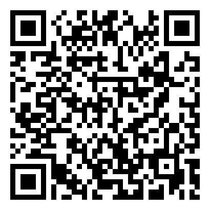 移动端二维码 - 五联多联卤煮锅 连续式蜂窝卤煮锅 卤鸡卤蛋大批量生产卤煮设备 - 唐山分类信息 - 唐山28生活网 ts.28life.com