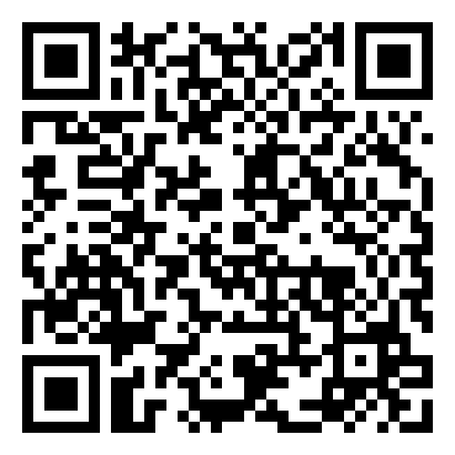 移动端二维码 - 咸蛋黄月饼真空包装机 连续式真空包装机 商用不锈钢真空封口机 - 唐山分类信息 - 唐山28生活网 ts.28life.com