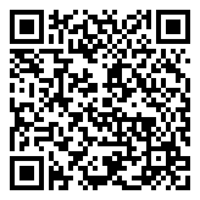 移动端二维码 - 大蒜三维切丁机 商用果蔬切丁设备 苹果土豆切粒机 - 唐山分类信息 - 唐山28生活网 ts.28life.com