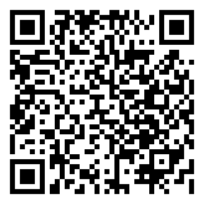 移动端二维码 - 水饺馅斩拌机 全自动高速葱姜蒜斩碎机 火锅虾滑斩拌机 - 唐山分类信息 - 唐山28生活网 ts.28life.com