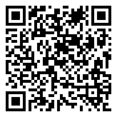 移动端二维码 - 免费的库存管理小程序，欢迎使用 - 唐山分类信息 - 唐山28生活网 ts.28life.com