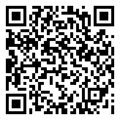 移动端二维码 - 兴宁市石马镇的温锡泉寻找揭阳市曲奚镇蟠龙乡第一队黄屋的姐姐温亚桂 - 唐山生活社区 - 唐山28生活网 ts.28life.com