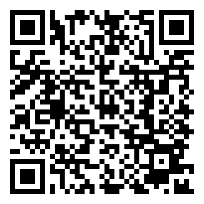 移动端二维码 - 兴宁市石马镇的温锡泉寻找揭阳市曲奚镇蟠龙乡第一队黄屋的姐姐温亚桂 - 唐山生活社区 - 唐山28生活网 ts.28life.com