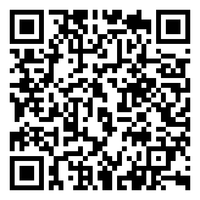 移动端二维码 - 兴宁市石马镇的温锡泉寻找揭阳市曲奚镇蟠龙乡第一队黄屋的姐姐温亚桂 - 唐山生活社区 - 唐山28生活网 ts.28life.com