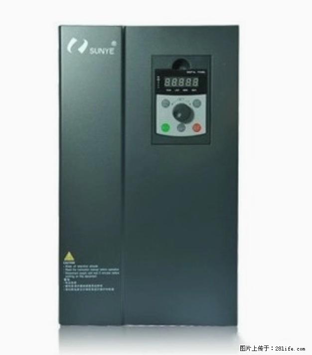 CM530H-C4T4R0GB/5R5PB成都日业变频器销售EL10A-4T1R5G CM800-4 - 其它 - 办公设备 - 唐山分类信息 - 唐山28生活网 ts.28life.com