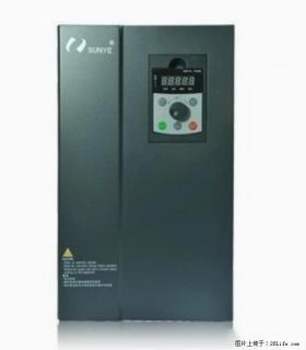 CM530H-C4T4R0GB/5R5PB成都日业变频器销售EL10A-4T1R5G CM800-4 - 唐山28生活网 ts.28life.com