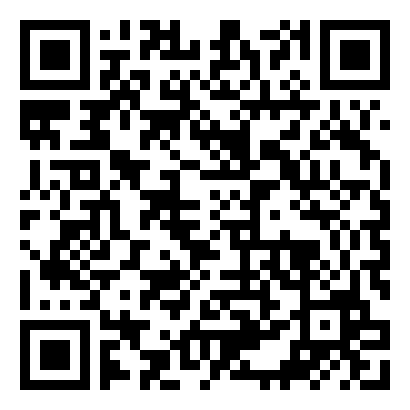 移动端二维码 - HG-KR053BG1成都三菱伺服电机销售MR-J5W3-222G-N1 MR-J4-20A HK- - 唐山分类信息 - 唐山28生活网 ts.28life.com