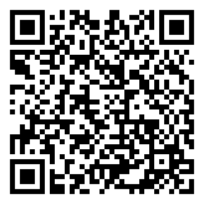 移动端二维码 - CM530H-C4T4R0GB/5R5PB成都日业变频器销售EL10A-4T1R5G CM800-4 - 唐山分类信息 - 唐山28生活网 ts.28life.com