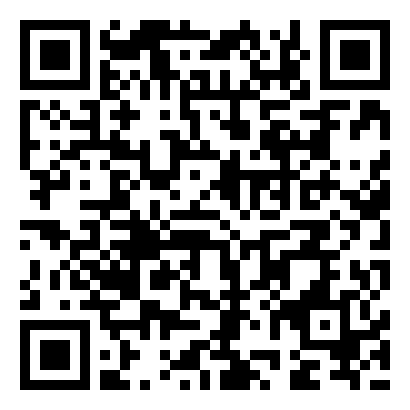 移动端二维码 - 提供全国糖酒会特装展台设计搭建服务 - 唐山分类信息 - 唐山28生活网 ts.28life.com