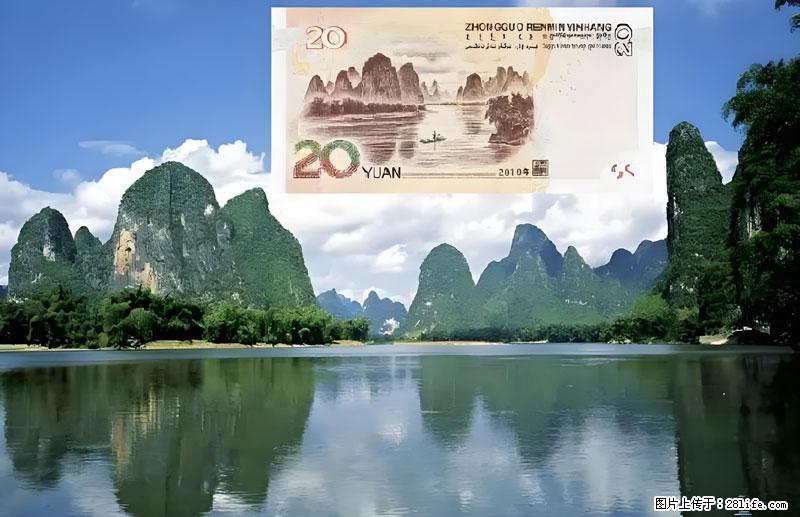 桂林旅游必去十大景点:象鼻山、独秀峰、两江四湖、七星公园、漓江、龙脊梯田、阳朔西街、遇龙河、银子岩等 - 游山玩水 - 唐山生活社区 - 唐山28生活网 ts.28life.com