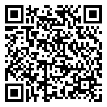 移动端二维码 - 桂林旅游必去十大景点：象鼻山、独秀峰、两江四湖、七星公园、漓江、龙脊梯田、阳朔西街、遇龙河、银子岩等 - 唐山生活社区 - 唐山28生活网 ts.28life.com