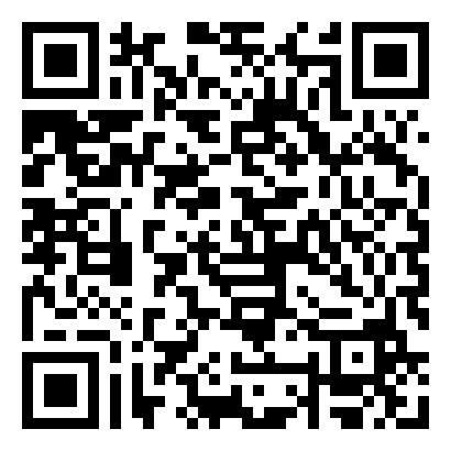 移动端二维码 - 公安部四害紧急提醒：苹果手机显示这个，千万别点… - 唐山生活资讯 - 唐山28生活网 ts.28life.com