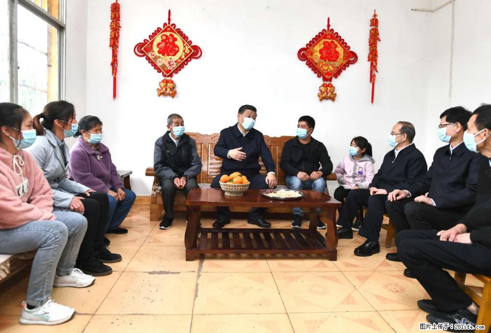 习近平赴广西考察调研 - 唐山生活资讯 - 唐山28生活网 ts.28life.com