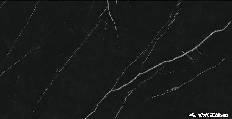 广西桂林【文市石材一条街】大量供应黑白根、杜鹃红、玛瑙红、灰姑娘、海浪花、霸王花、木纹石等产品 - 唐山生活资讯 - 唐山28生活网 ts.28life.com