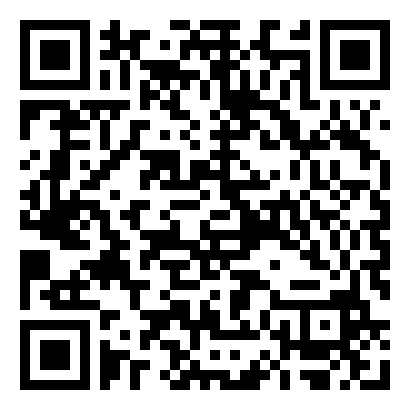 移动端二维码 - 揭秘茶油的5大核心营养成分！被称为人体健康的“守护盾”！ - 唐山生活资讯 - 唐山28生活网 ts.28life.com