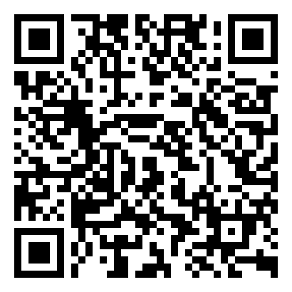 移动端二维码 - 重磅！降息！桂林房贷利率3.0% - 唐山生活资讯 - 唐山28生活网 ts.28life.com