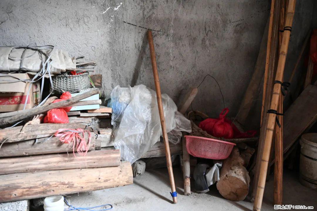 全网追的“扁担女孩”,找了一份暑假工,时薪12元 - 唐山生活资讯 - 唐山28生活网 ts.28life.com