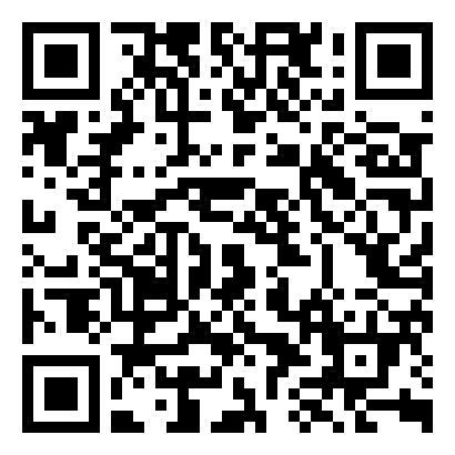 移动端二维码 - 全网追的“扁担女孩”，找了一份暑假工，时薪12元 - 唐山生活资讯 - 唐山28生活网 ts.28life.com