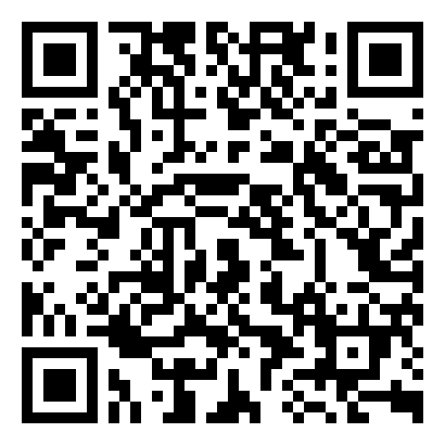 移动端二维码 - 广西花岗岩产地在哪里 - 唐山生活资讯 - 唐山28生活网 ts.28life.com