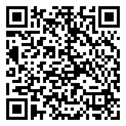 移动端二维码 - 广西黑白根有哪些特点？广西黑白根的价格是多少？广西黑白根有哪些知名品牌？哪家品牌口碑最好？ - 唐山生活资讯 - 唐山28生活网 ts.28life.com