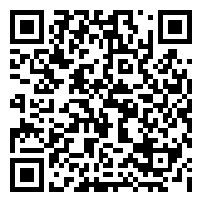 移动端二维码 - 【生活小常识】6种食物是天然“刮油菜”，既减肥又降血脂 - 唐山生活资讯 - 唐山28生活网 ts.28life.com