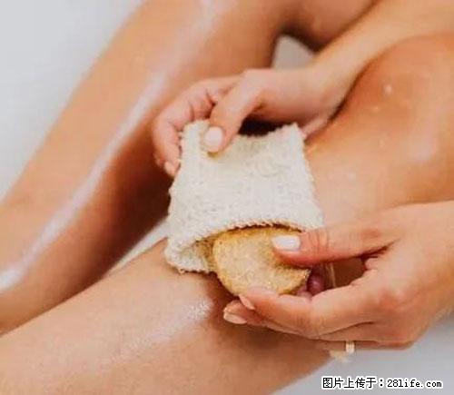 血管堵塞有“前兆”!手脚出现这4种异常,千万别忽视! - 唐山生活资讯 - 唐山28生活网 ts.28life.com