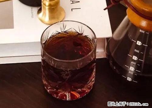 血管堵塞有“前兆”!手脚出现这4种异常,千万别忽视! - 唐山生活资讯 - 唐山28生活网 ts.28life.com