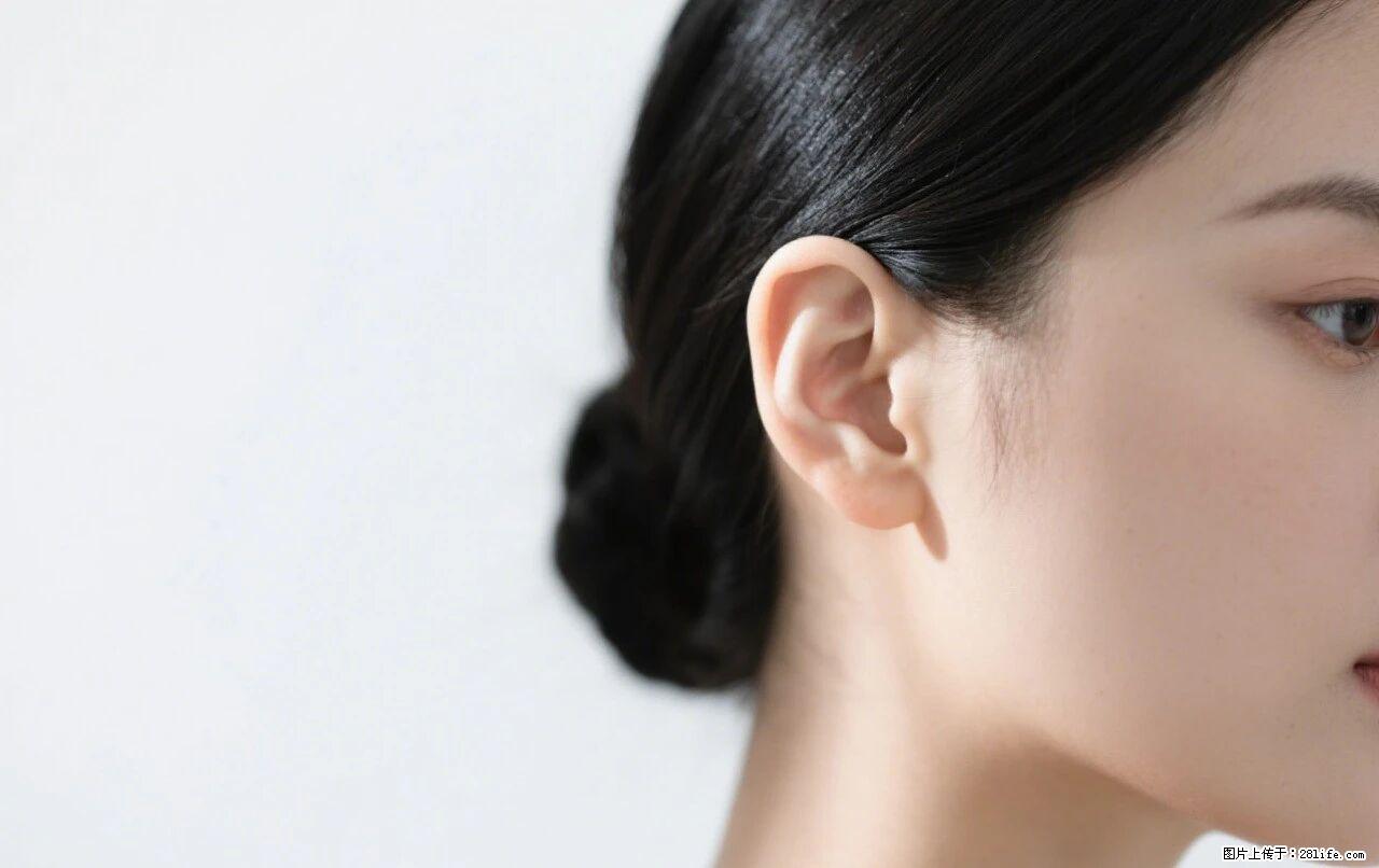 每天坚持这6个小动作竟是“长寿密码”，比走路还简单！ - 唐山生活资讯 - 唐山28生活网 ts.28life.com