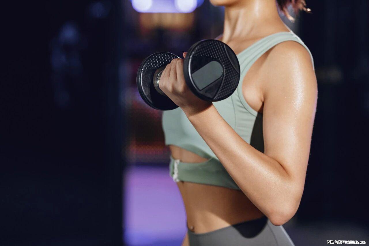 坚持这种运动6个月，心脏有了显著变化！不是跑步，也不是走路 - 唐山生活资讯 - 唐山28生活网 ts.28life.com