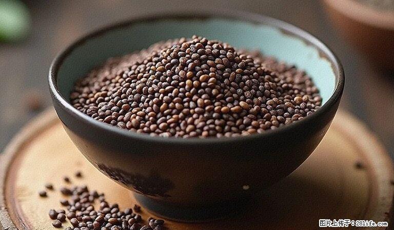 这三苦是三高“克星”，心血管干净不易堵！每天吃一点，指标慢慢降下来~ - 唐山生活资讯 - 唐山28生活网 ts.28life.com