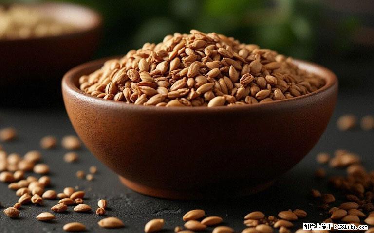 这三苦是三高“克星”，心血管干净不易堵！每天吃一点，指标慢慢降下来~ - 唐山生活资讯 - 唐山28生活网 ts.28life.com