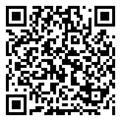 移动端二维码 - 血管堵塞有“前兆”！手脚出现这4种异常，千万别忽视！ - 唐山生活资讯 - 唐山28生活网 ts.28life.com