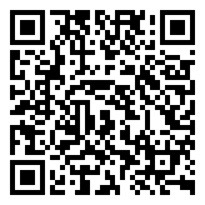 移动端二维码 - 堪称“最难吃”的蔬菜，却是 “抗辐射神器”，还能护肺、清热、止咳化痰！ - 唐山生活资讯 - 唐山28生活网 ts.28life.com